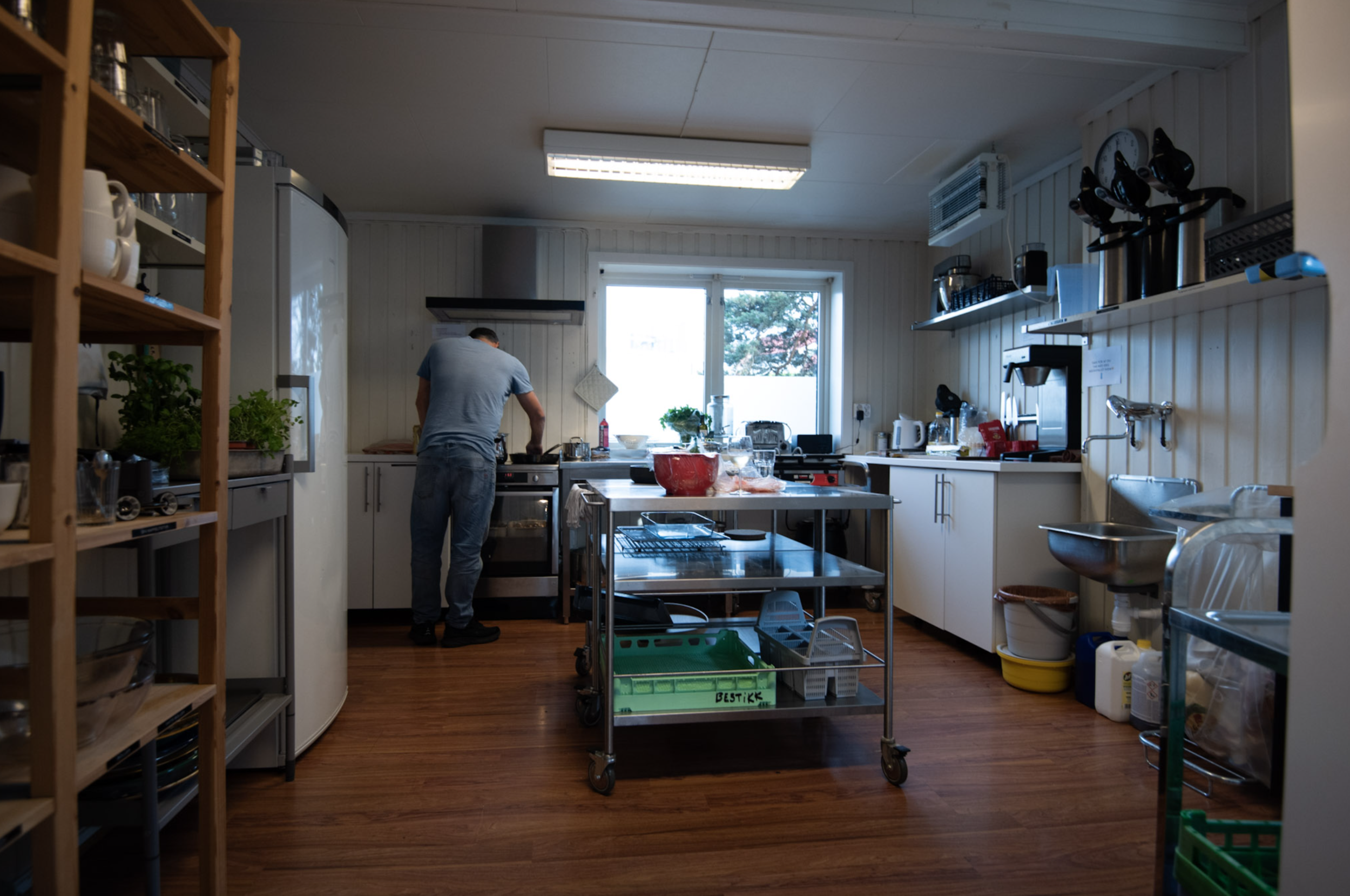 Skjermbilde 2025-05-04 kl. 15.04.57.png