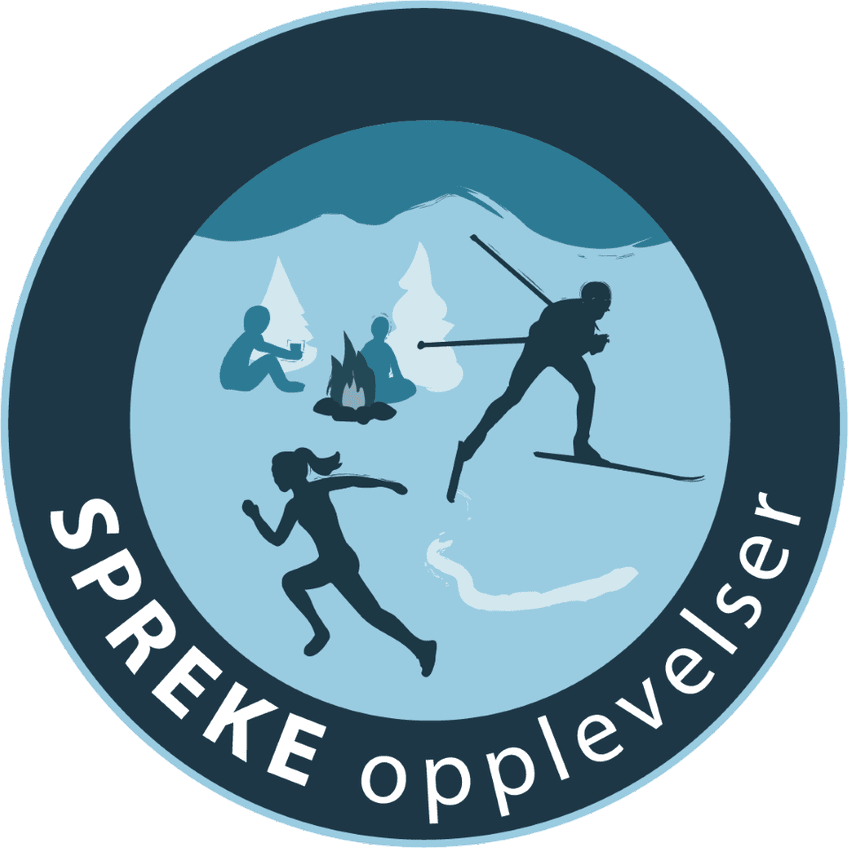 logo-spreke-opplevelser-2.png
