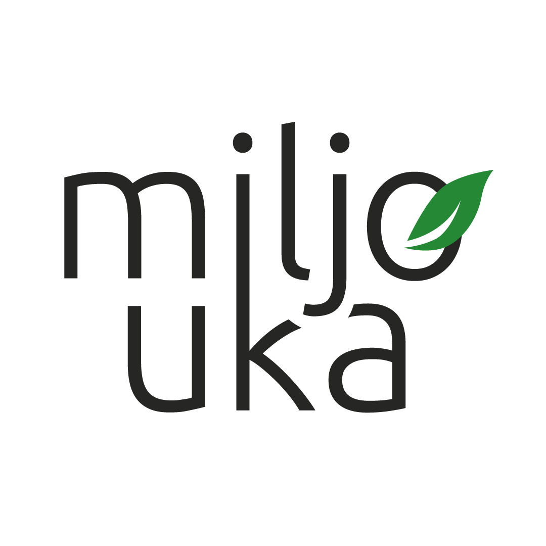 MiljoUkaLogo.png