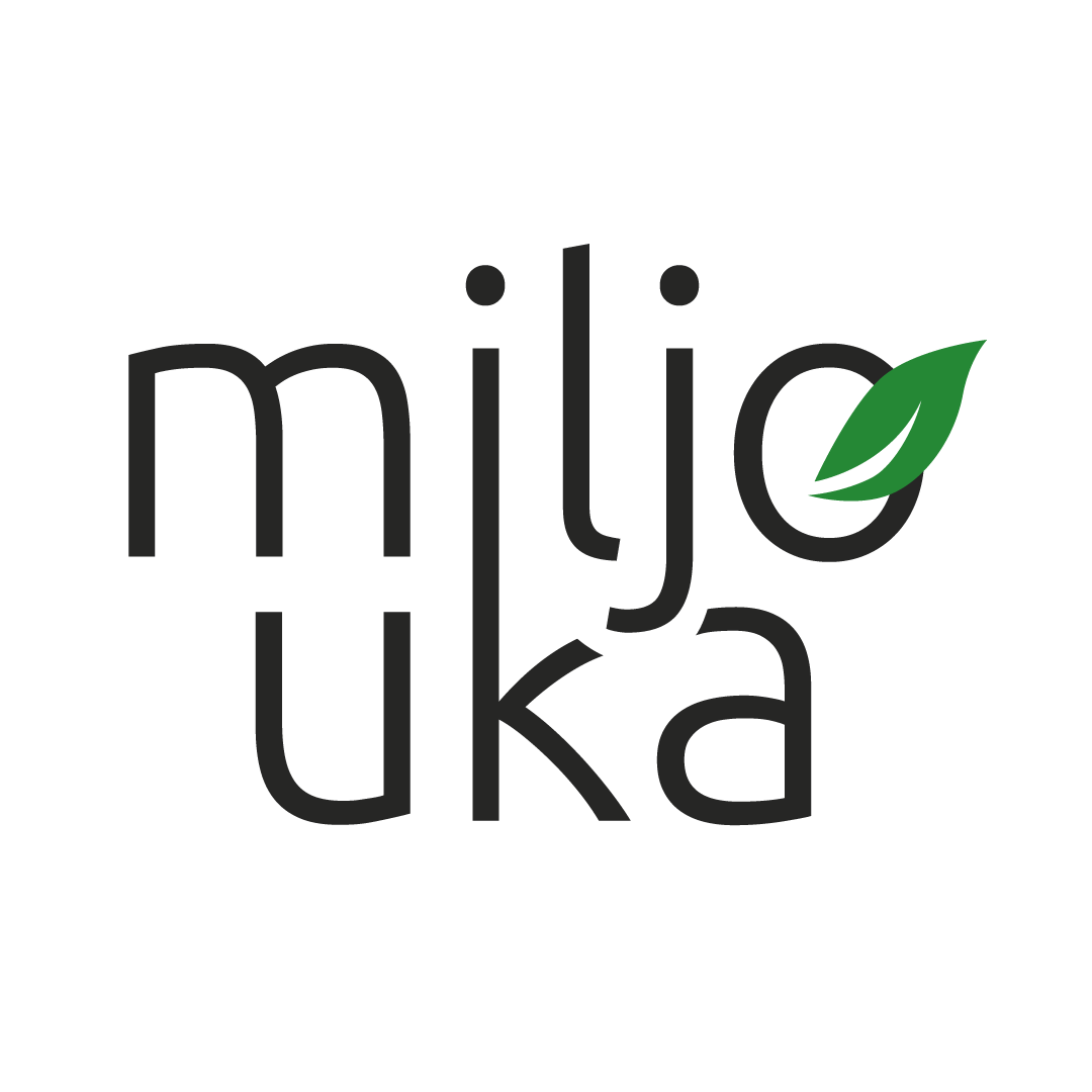 MiljoUkaLogo.png
