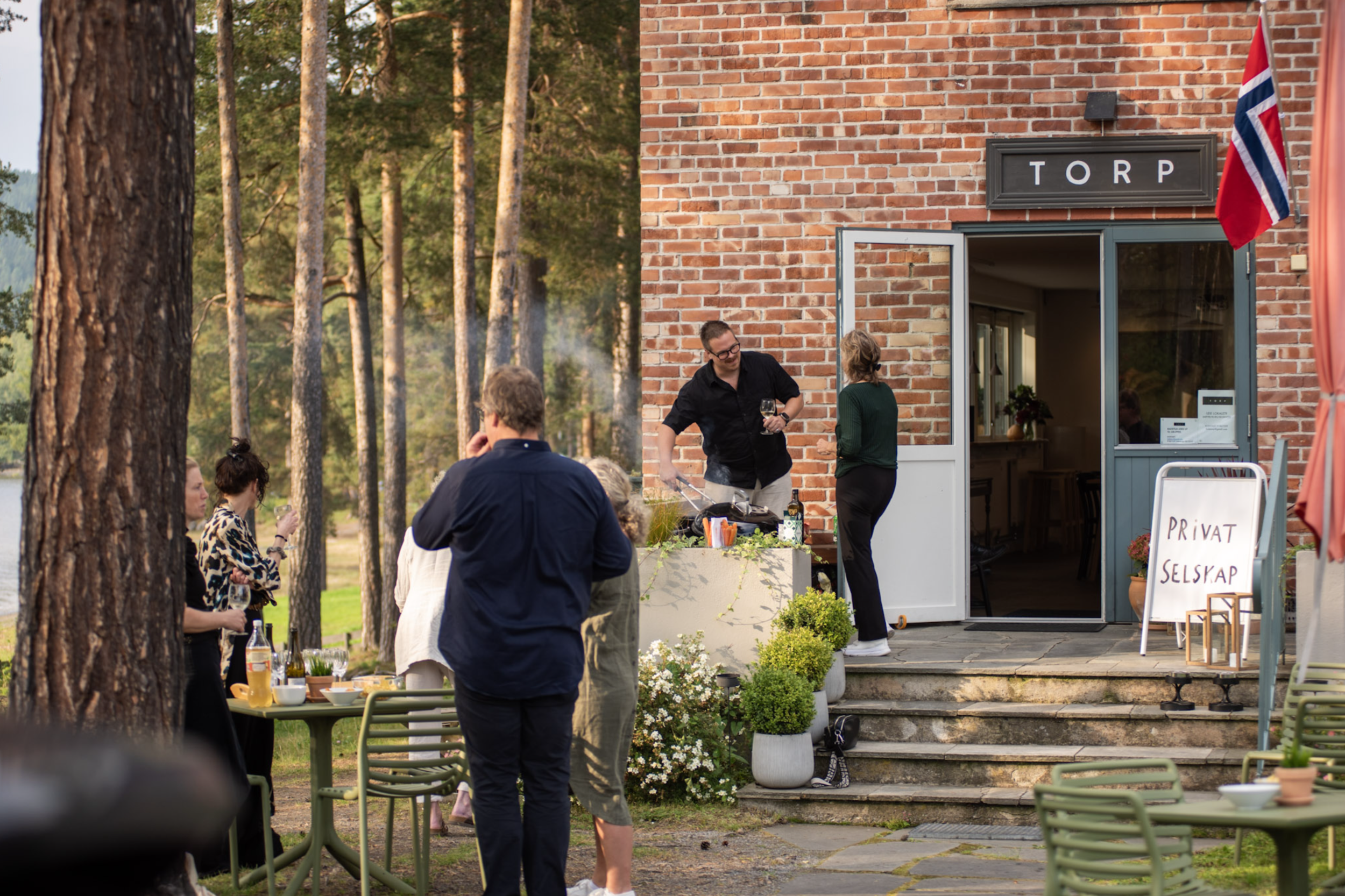 Skjermbilde 2025-05-04 kl. 15.06.33.png