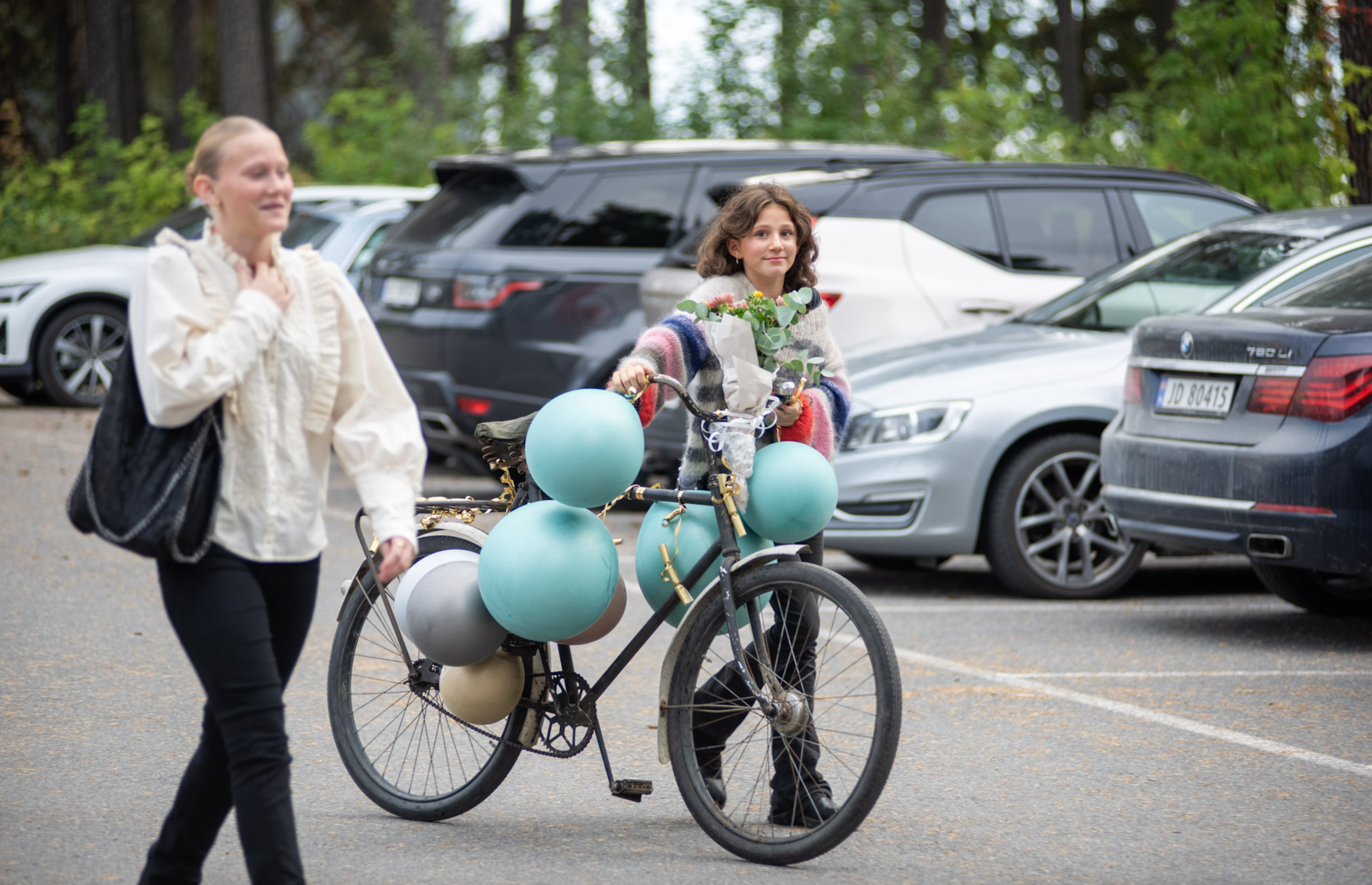 Skjermbilde 2025-05-04 kl. 16.21.26.png