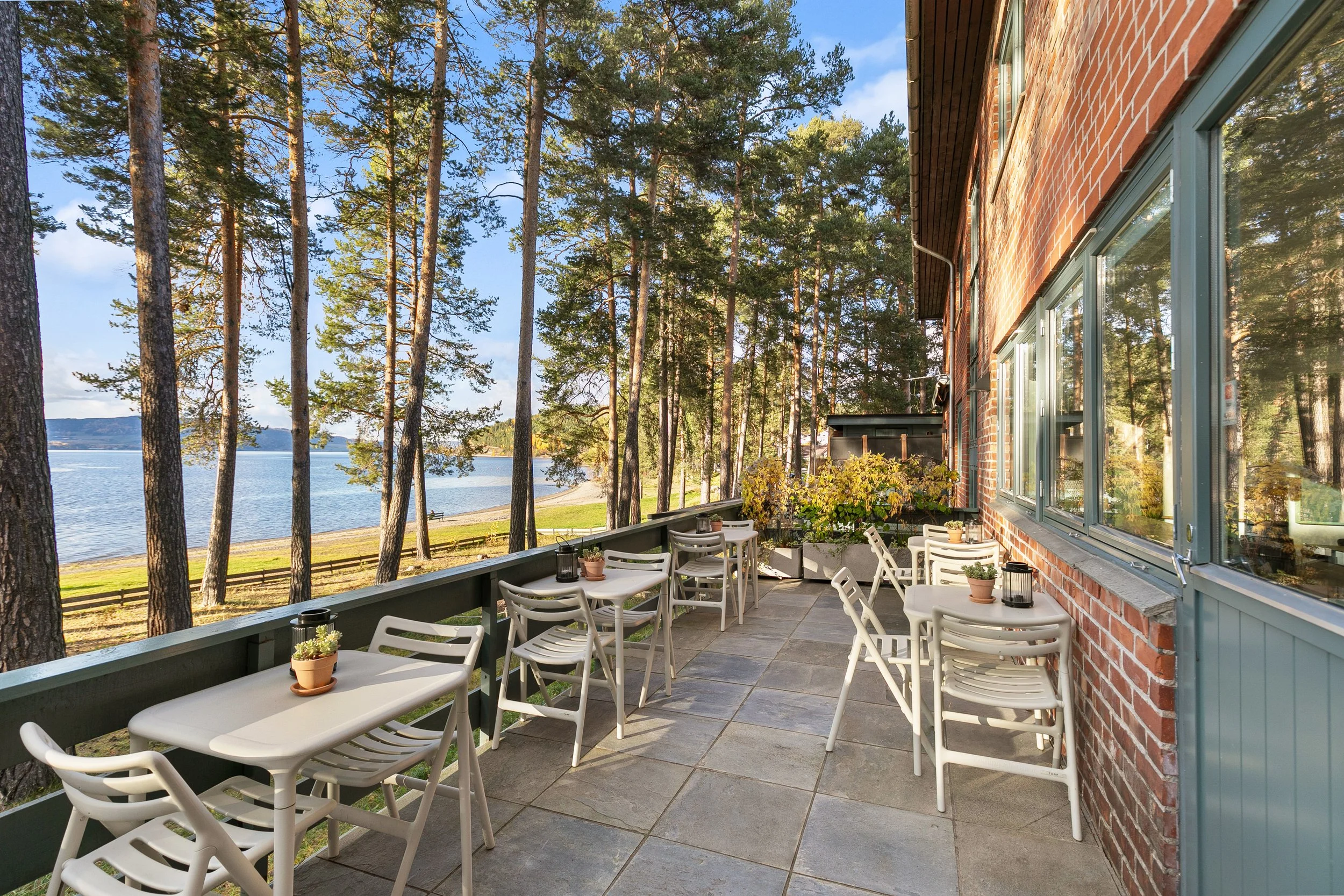 Torp Cafe-høst2023(1)-foto-Kim-Rognmo.jpg
