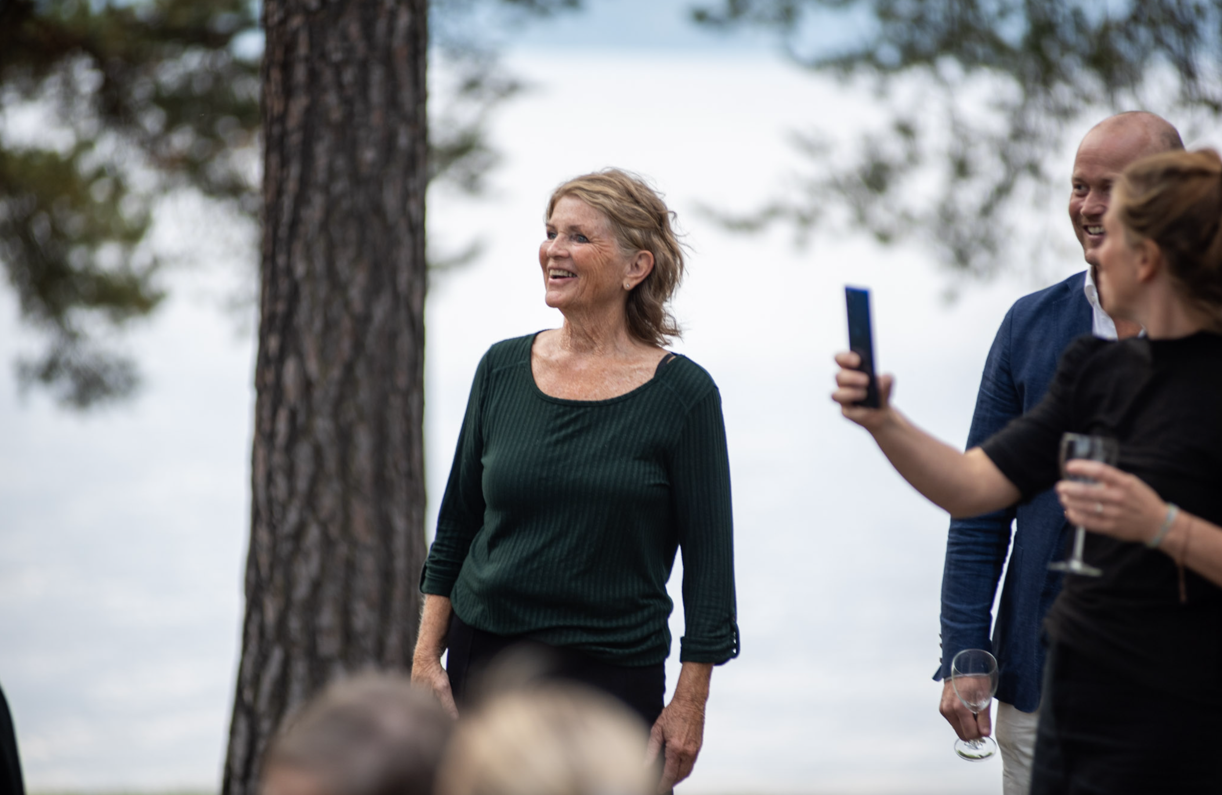 Skjermbilde 2025-05-04 kl. 16.19.31.png