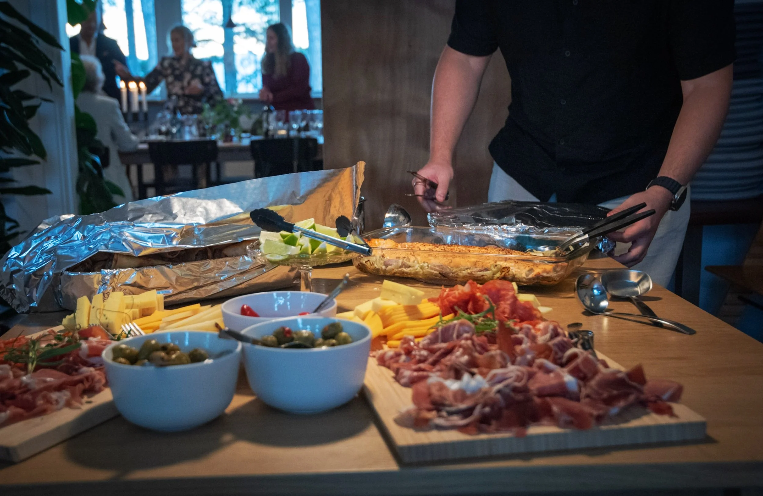 Skjermbilde 2025-05-04 kl. 15.10.58.jpg