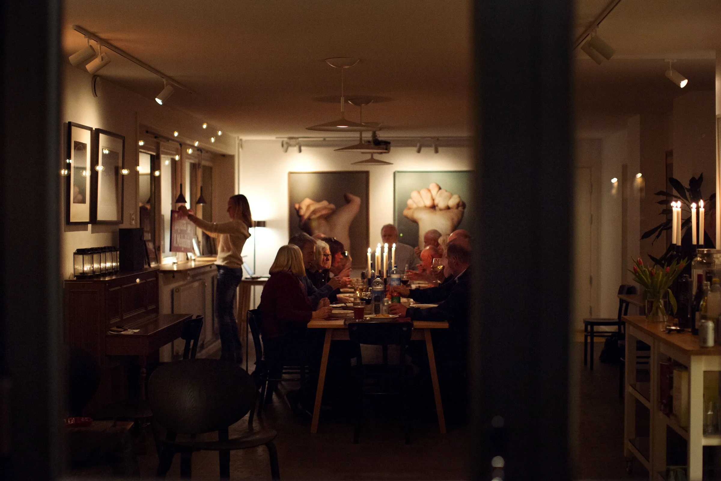 WEB_torp_host2024_fotoTuvaKleven_082.jpg