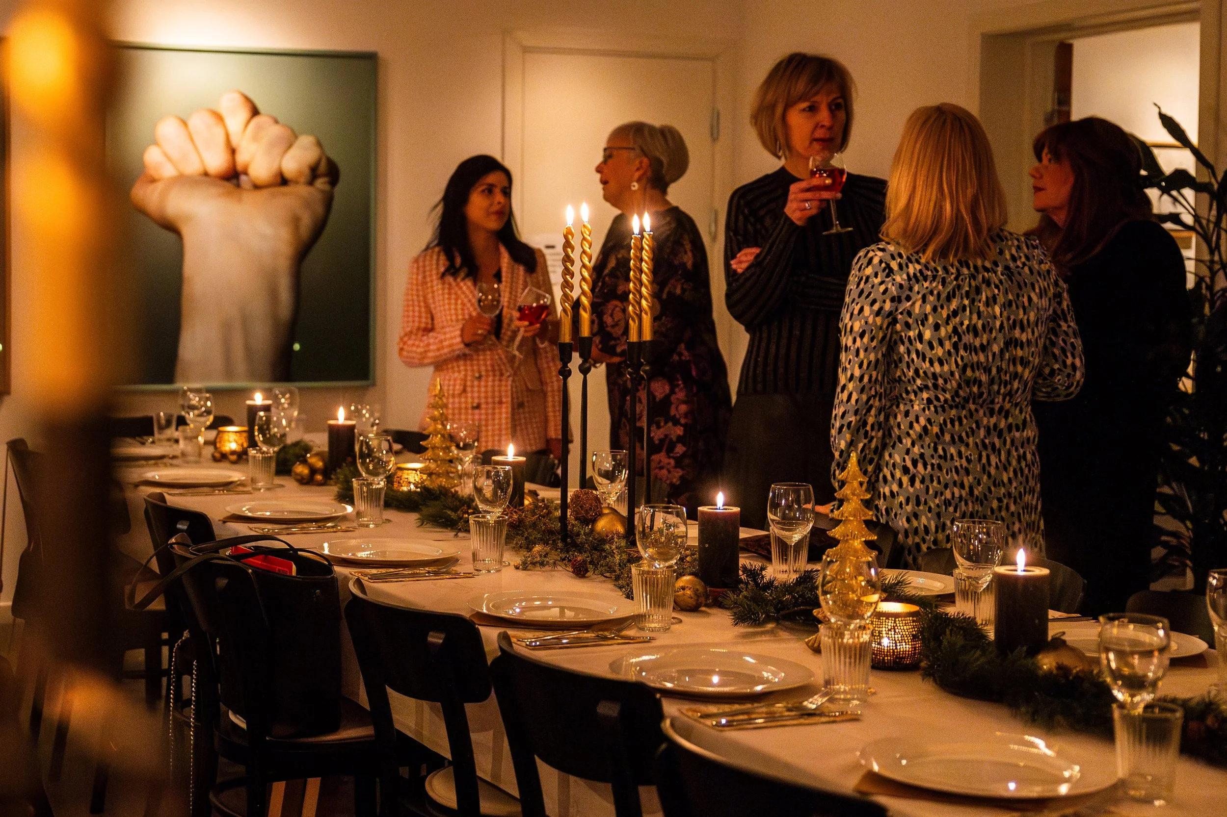 181122_HS_EIE_Julebordartikkel_SOP_9511-Enhanced-NR_Foto_Markus_Søgård.jpg