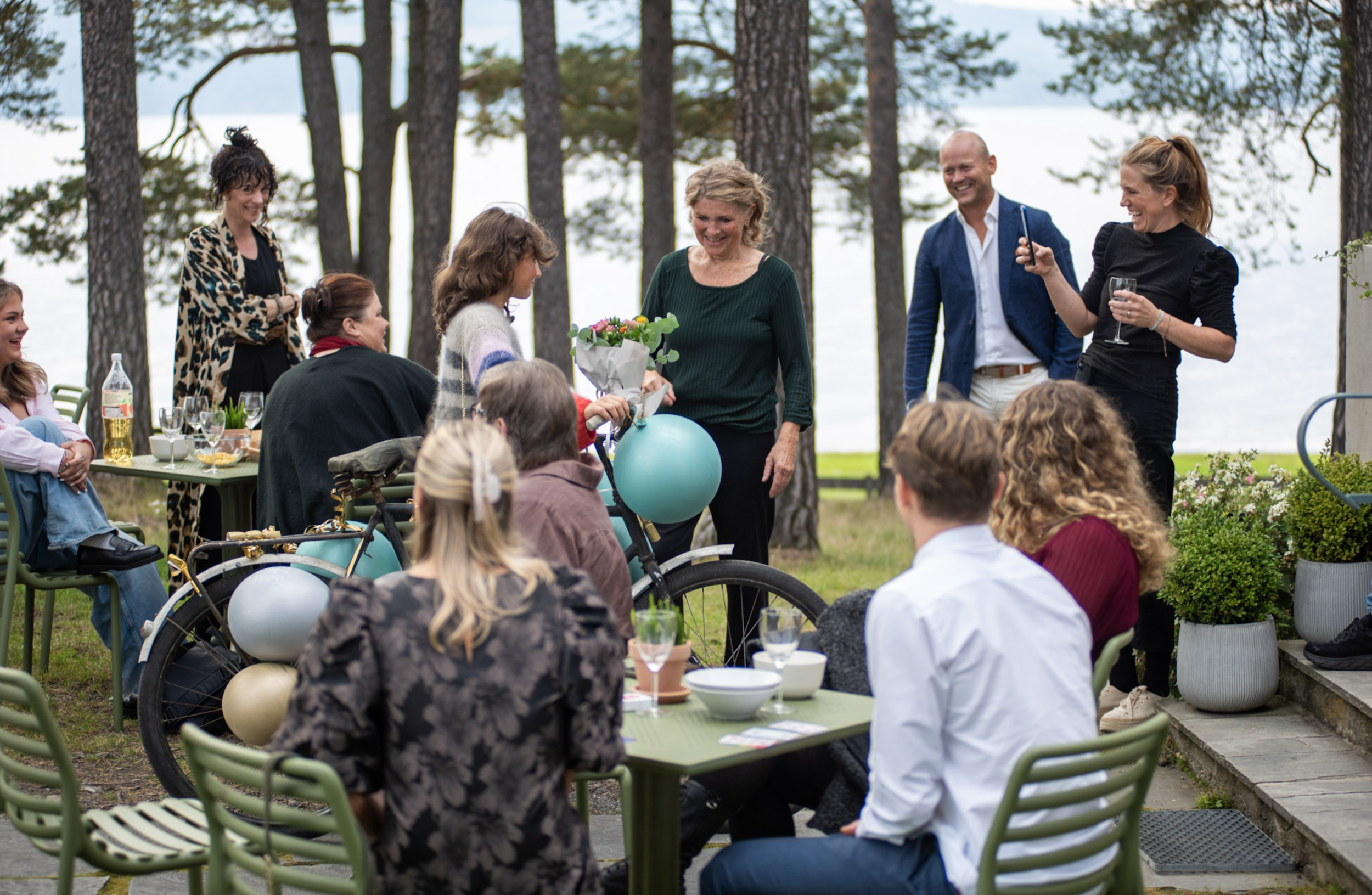 Skjermbilde 2025-05-04 kl. 15.10.06.png