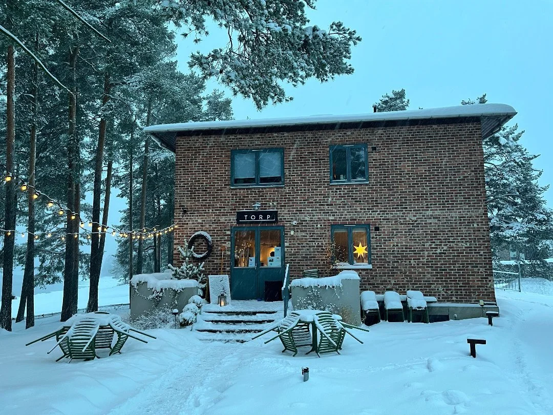 –Jeg får lyst til å rydde kalenderen (HA, 29.01.26)