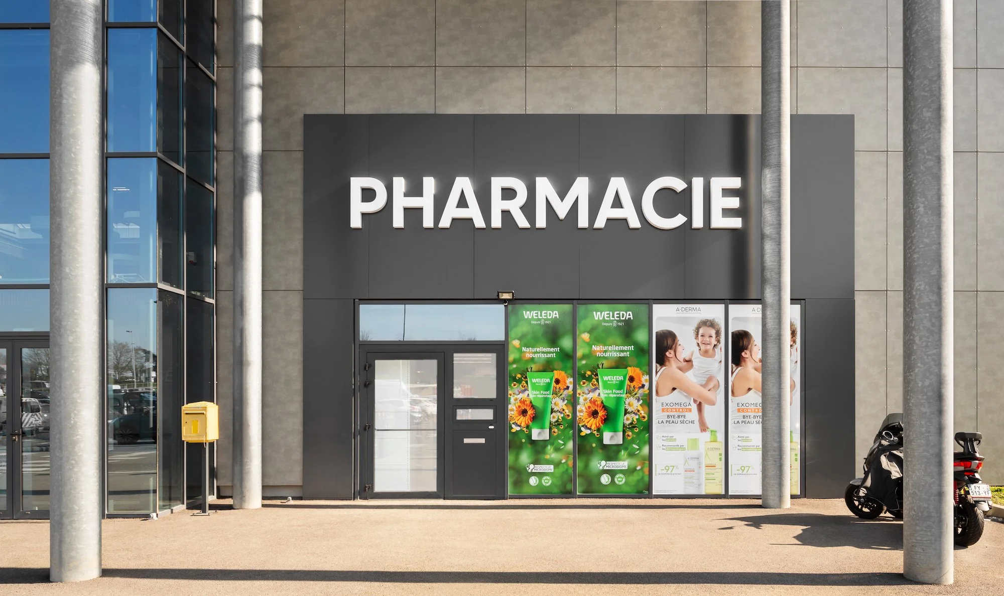 Pharmacie-PlateauPicard-11.jpg