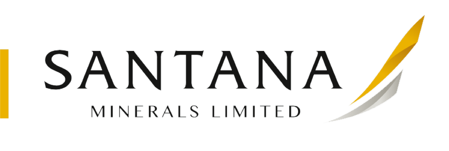 Santana Minerals