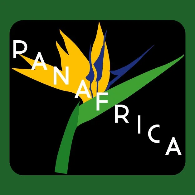 coverpanafrica.jpg