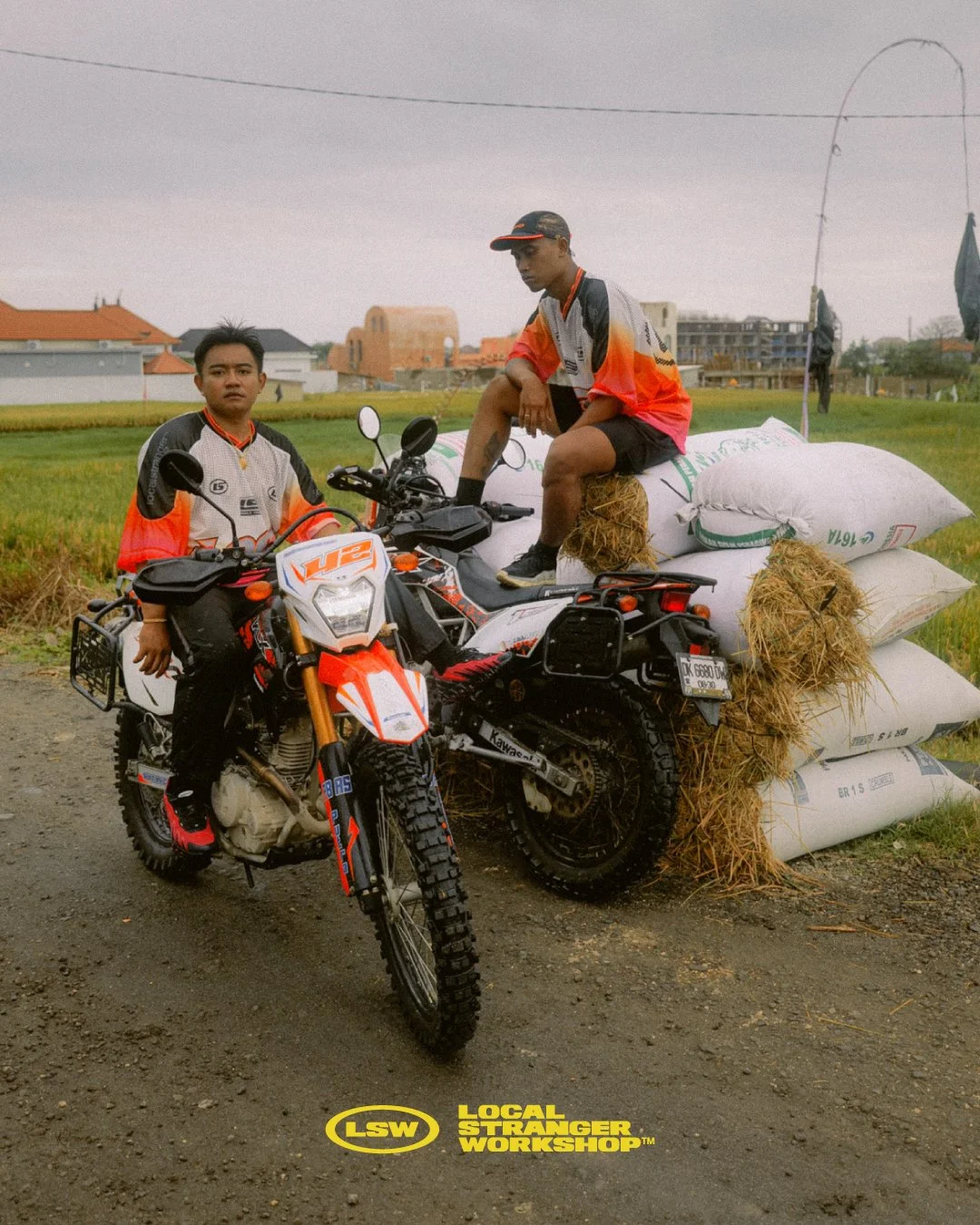 LSW Backroad Mesh Jersey 00.1
Loading ...
-
#localstrangerworkshop #lsw