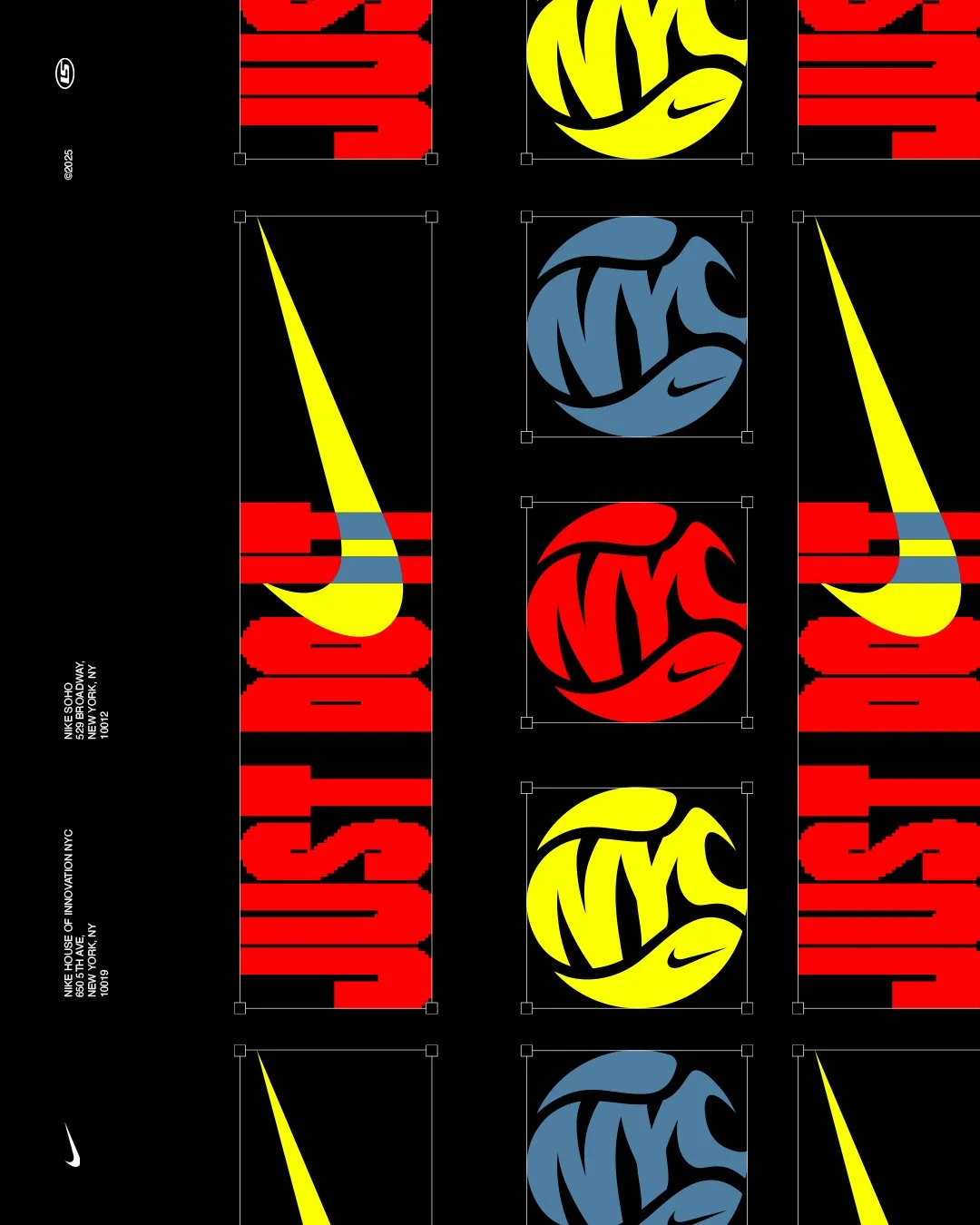 Artboard 2 copy 5.jpg