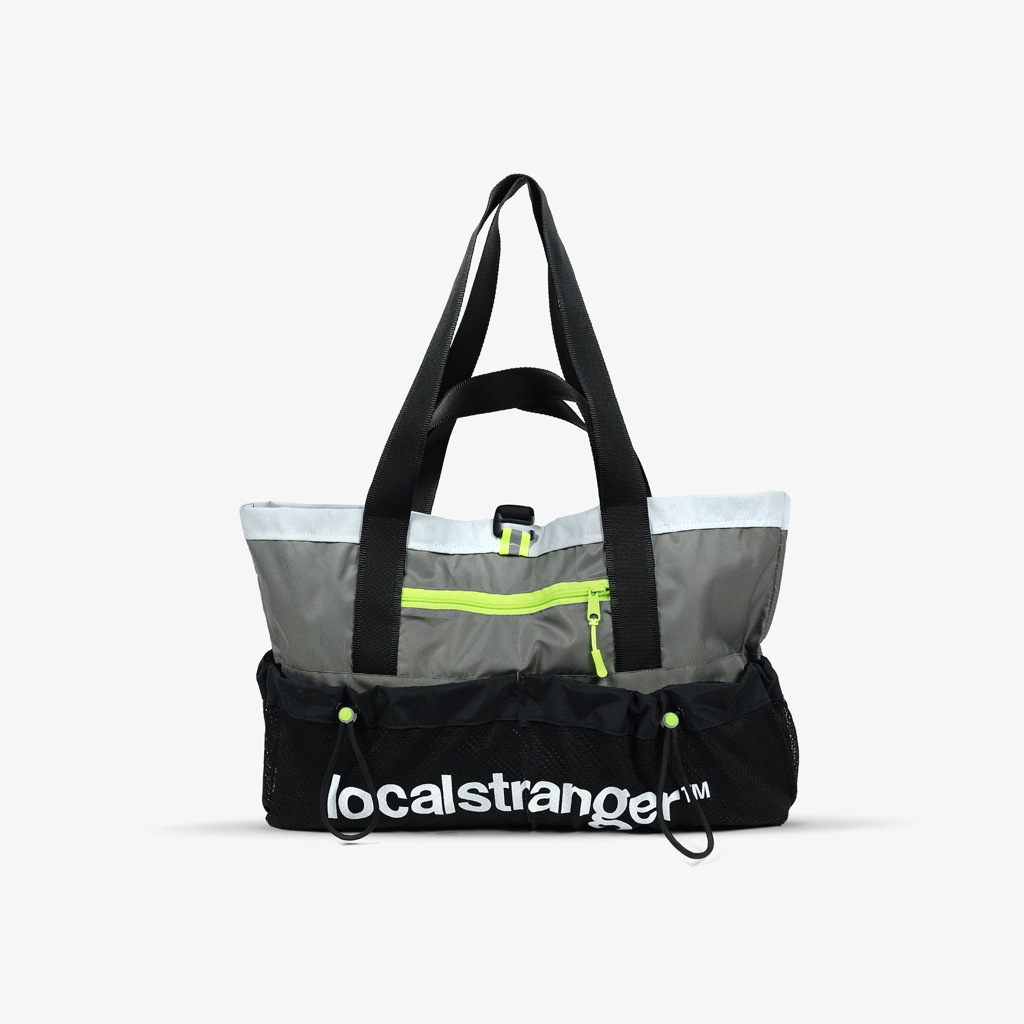 LS-Lightweight-Grey-Coated--Mesh-Pocket-Bag-01.jpg