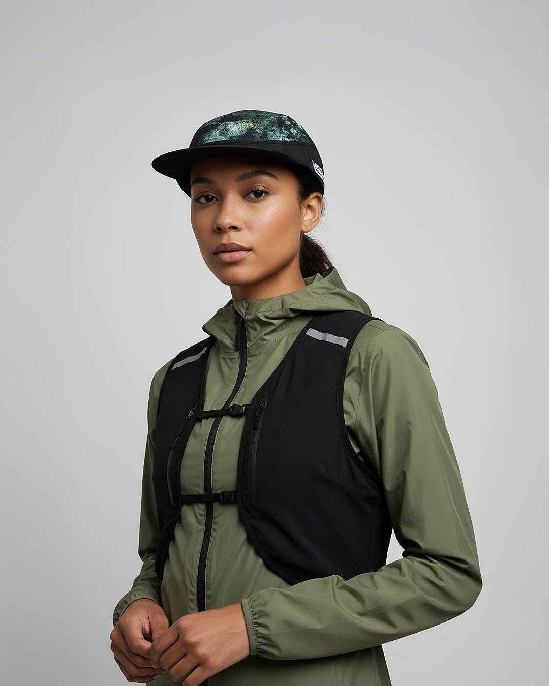 Green-8.jpg