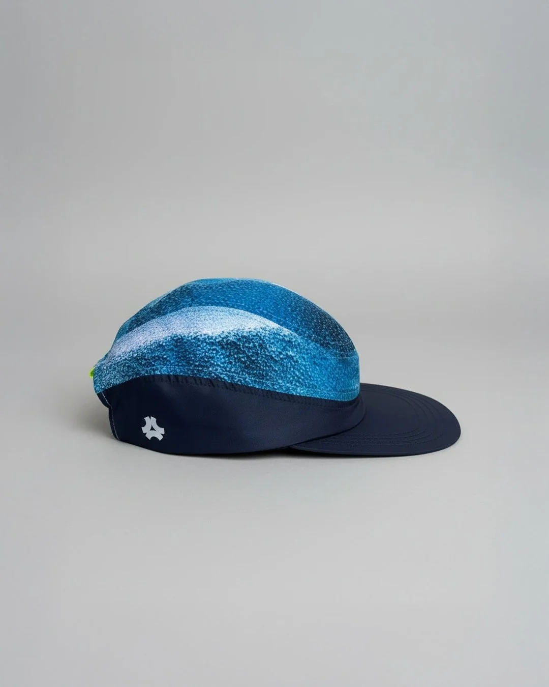 Navy-4.jpg