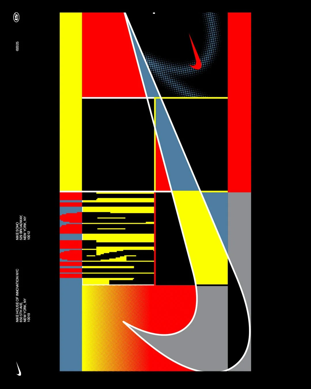 Artboard 1 copy 2.jpg