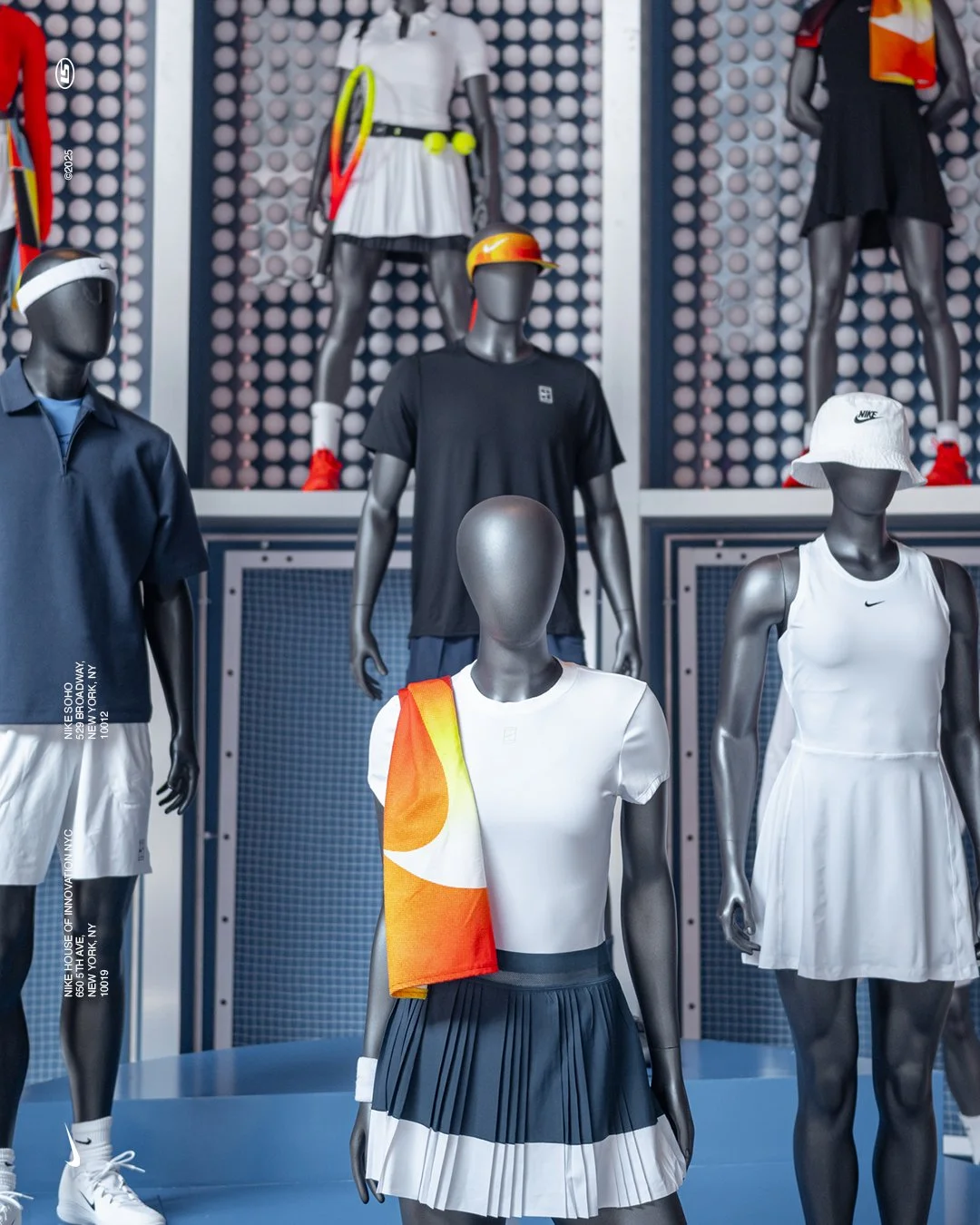 Artboard 2 copy 3.jpg