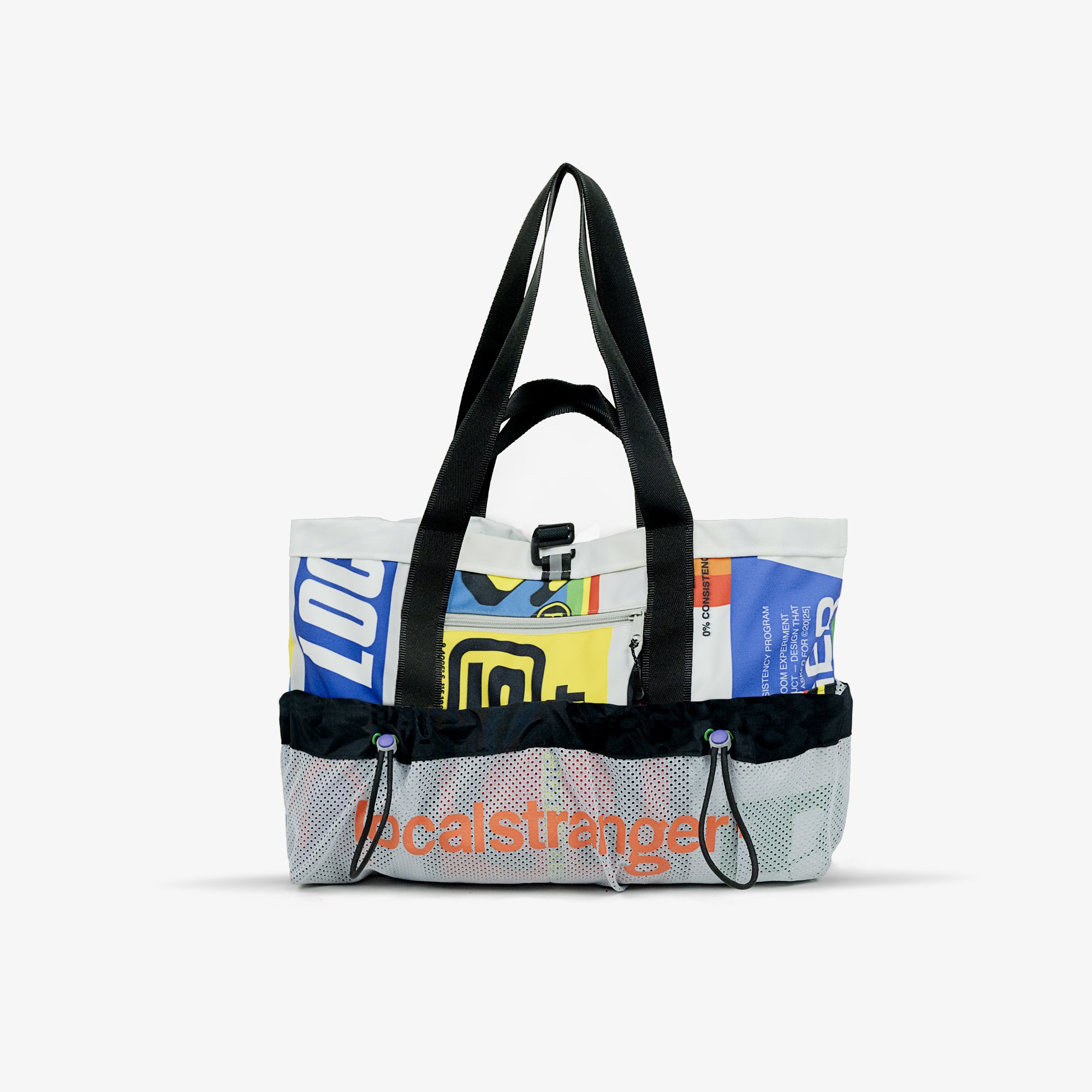 LS-Identity-Crisis-Mash-Pocket-Bag-01.jpg
