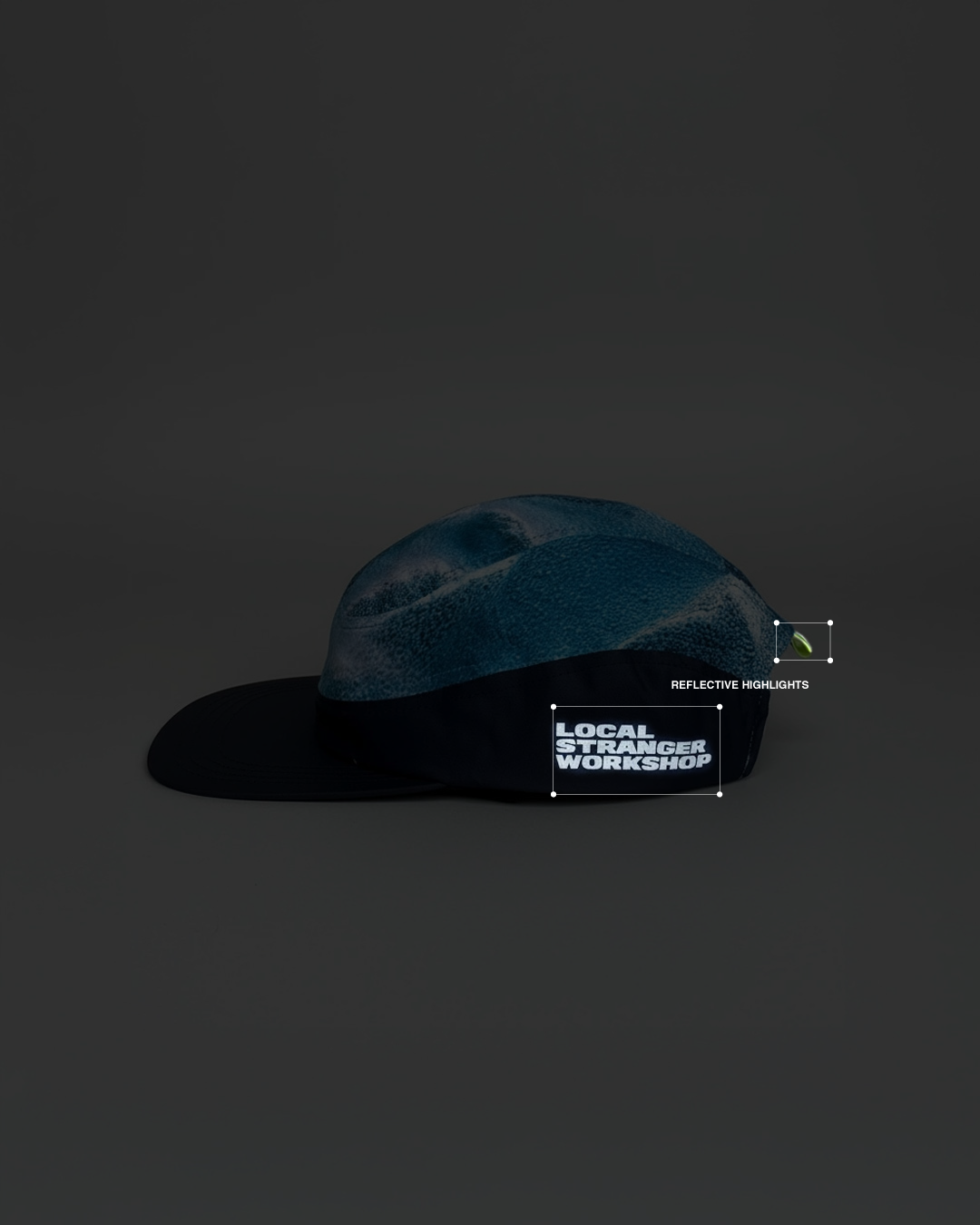 Navy-3.png