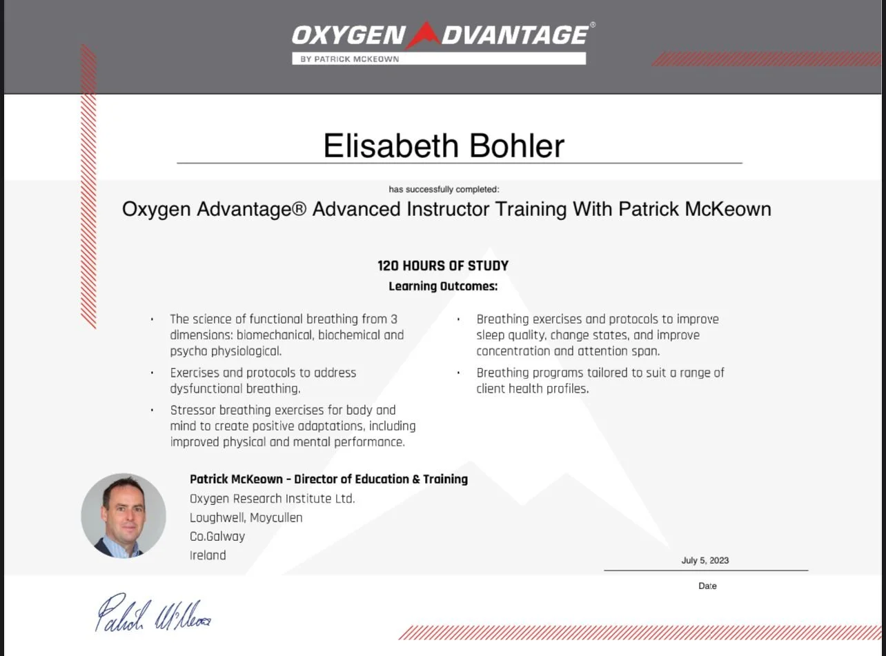 WhatsApp Image 2023-07-05 at 22.47.49.jpeg