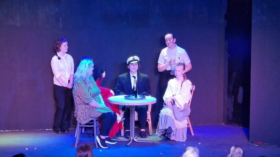 ypt show 2.jpg