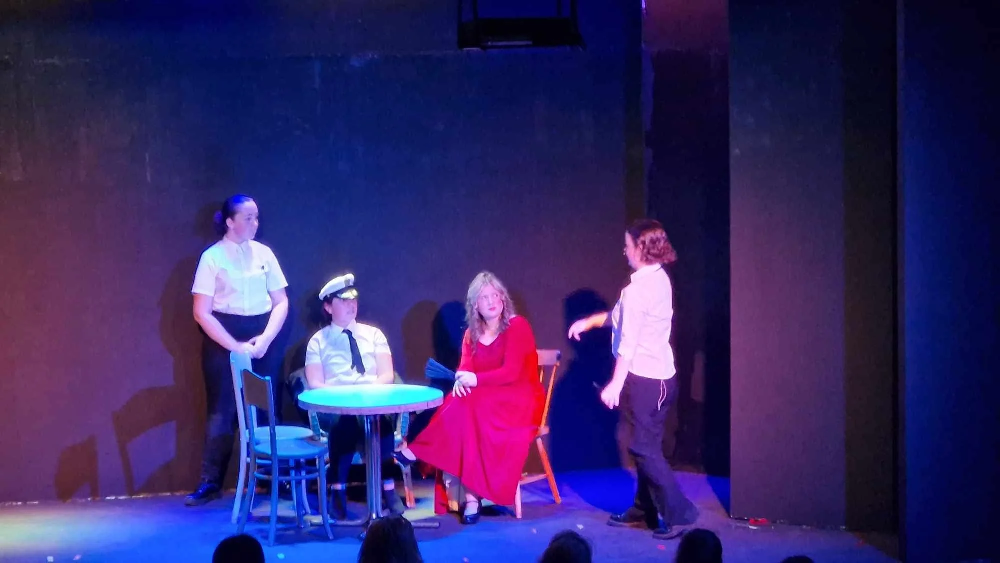 ypt show 5.jpg
