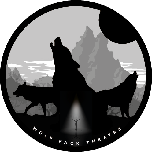 www.wolfpacktheatre.co.uk