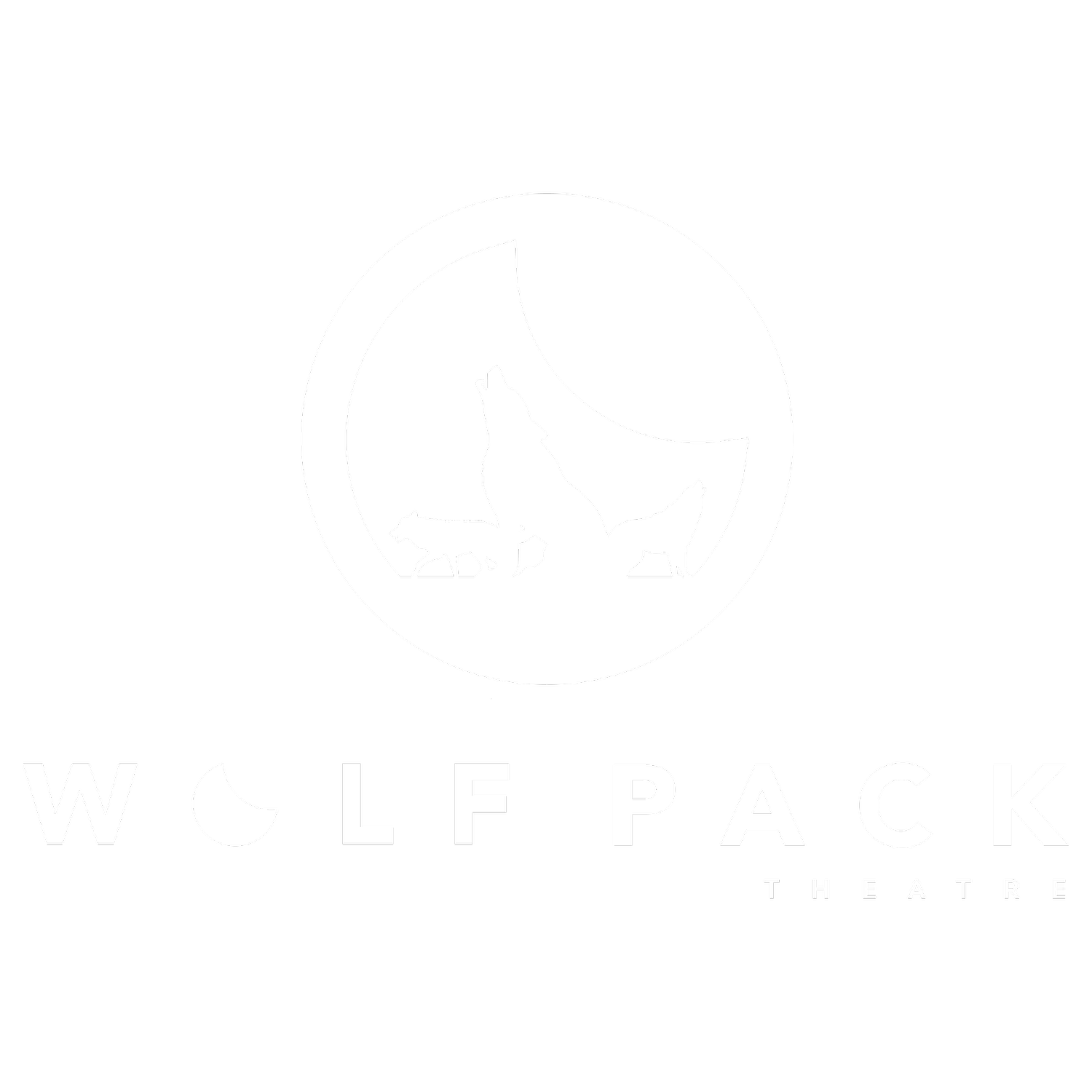 www.wolfpacktheatre.co.uk