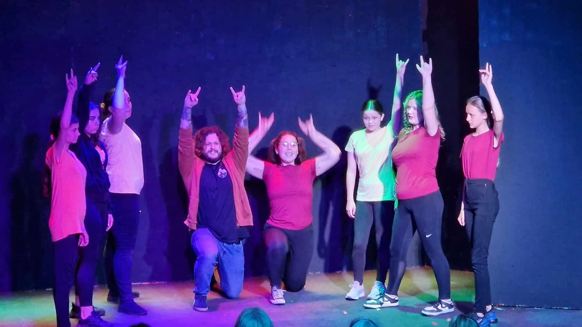 ypt show 4.jpg