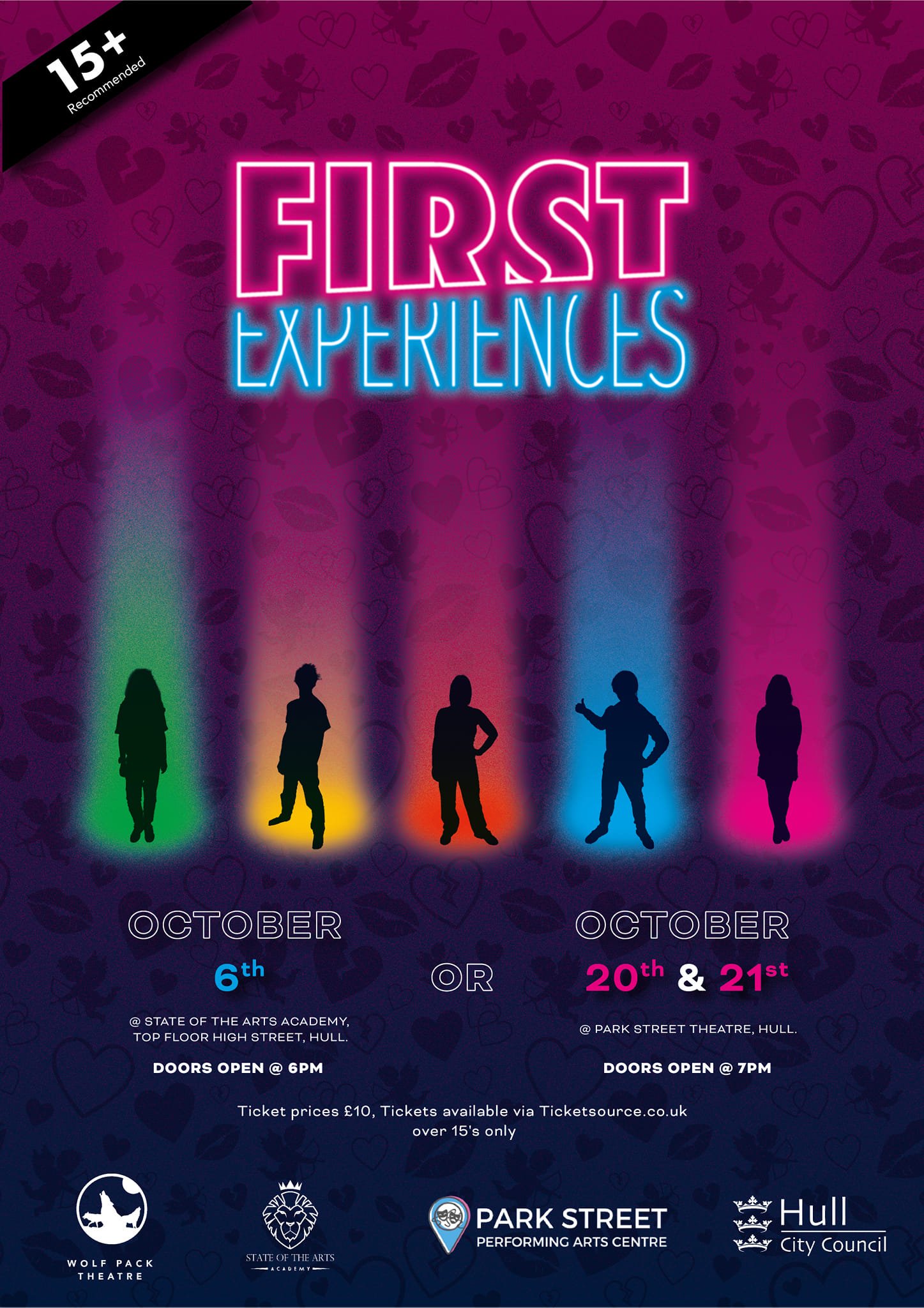 First experiences poster.jpg