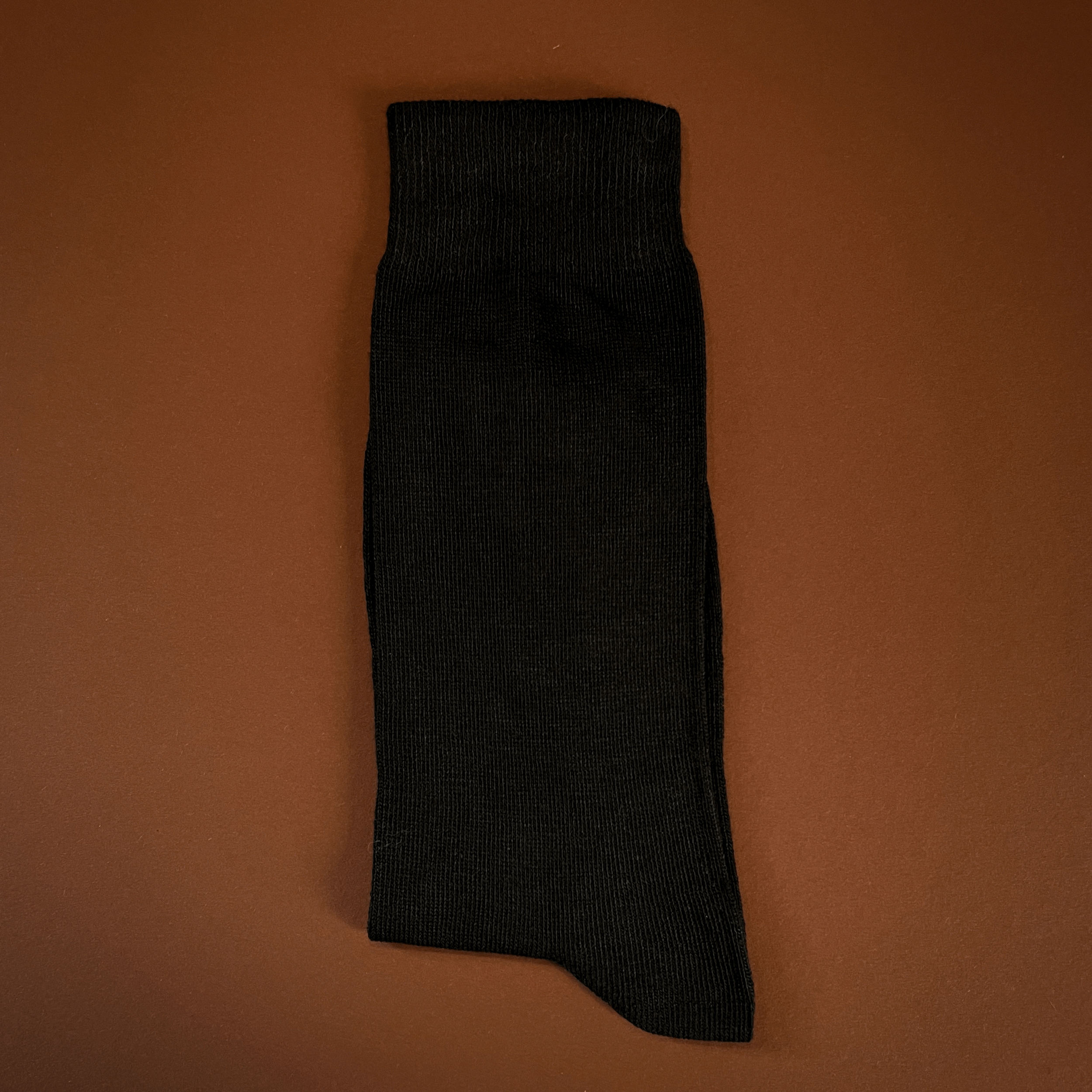 Basic Black 3 Pack