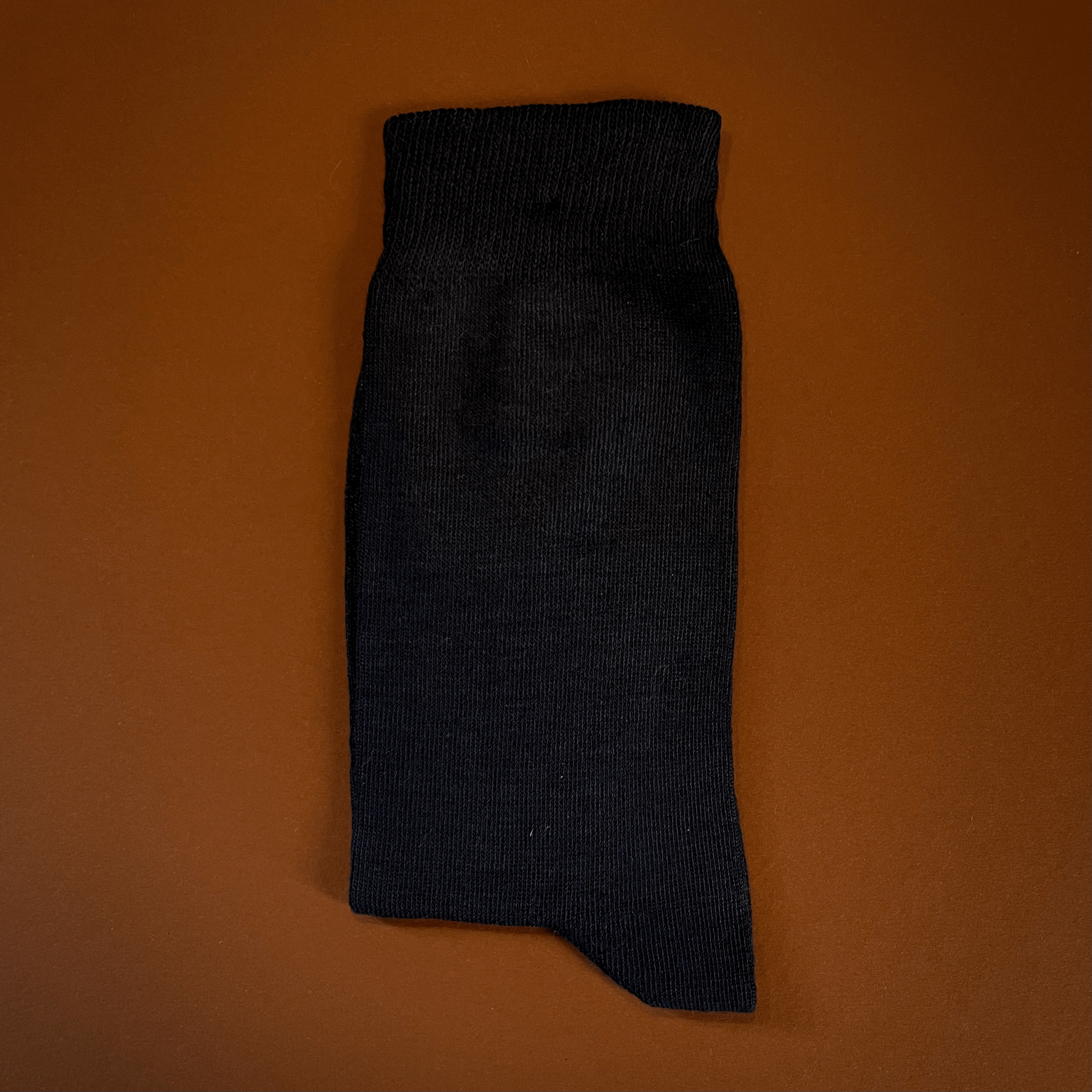 Normal Navy 3 Pack