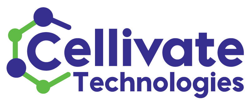 Cellivate Technologies