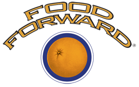 logo_foodforward.png