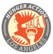 Hunger_Action_LA_Logo_%2870_x_100_px%29_%28Logo%29.jpg
