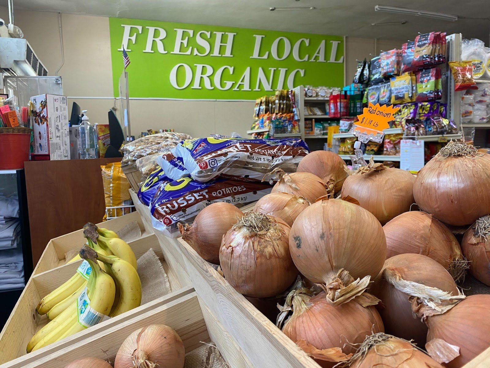 Pic 38 - Produce Display - Pickford.jpeg