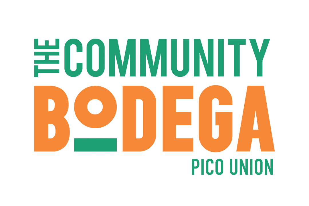 Los Angeles Food Policy Council