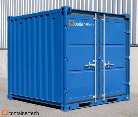 Lagercontainer 8' CT_450.jpg