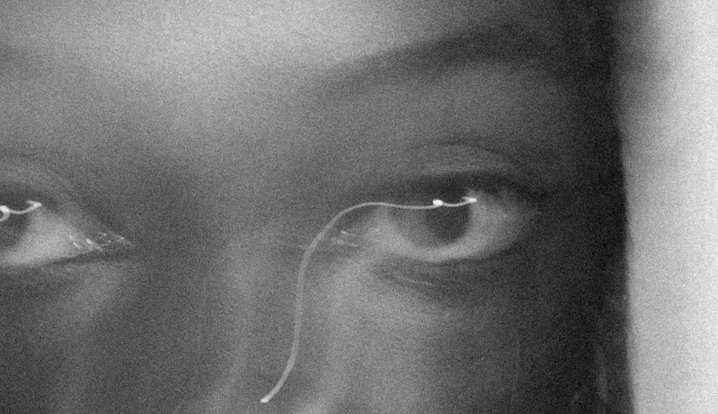 reel-test-ella-ngola-6836.jpg