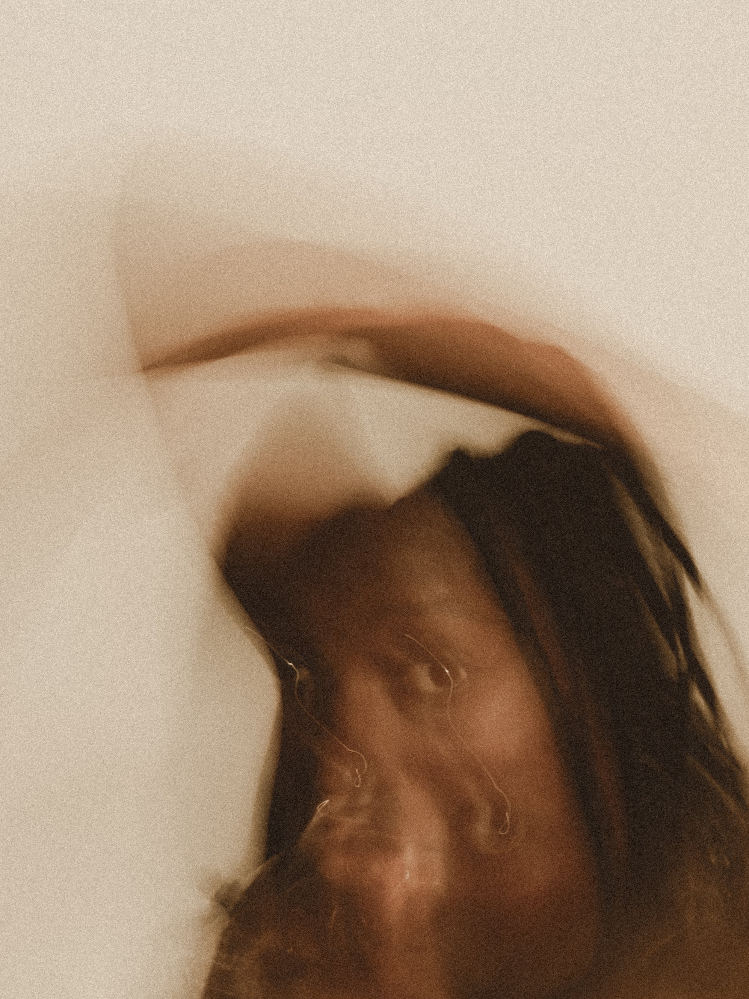 reel-test-ella-ngola-6844.jpg
