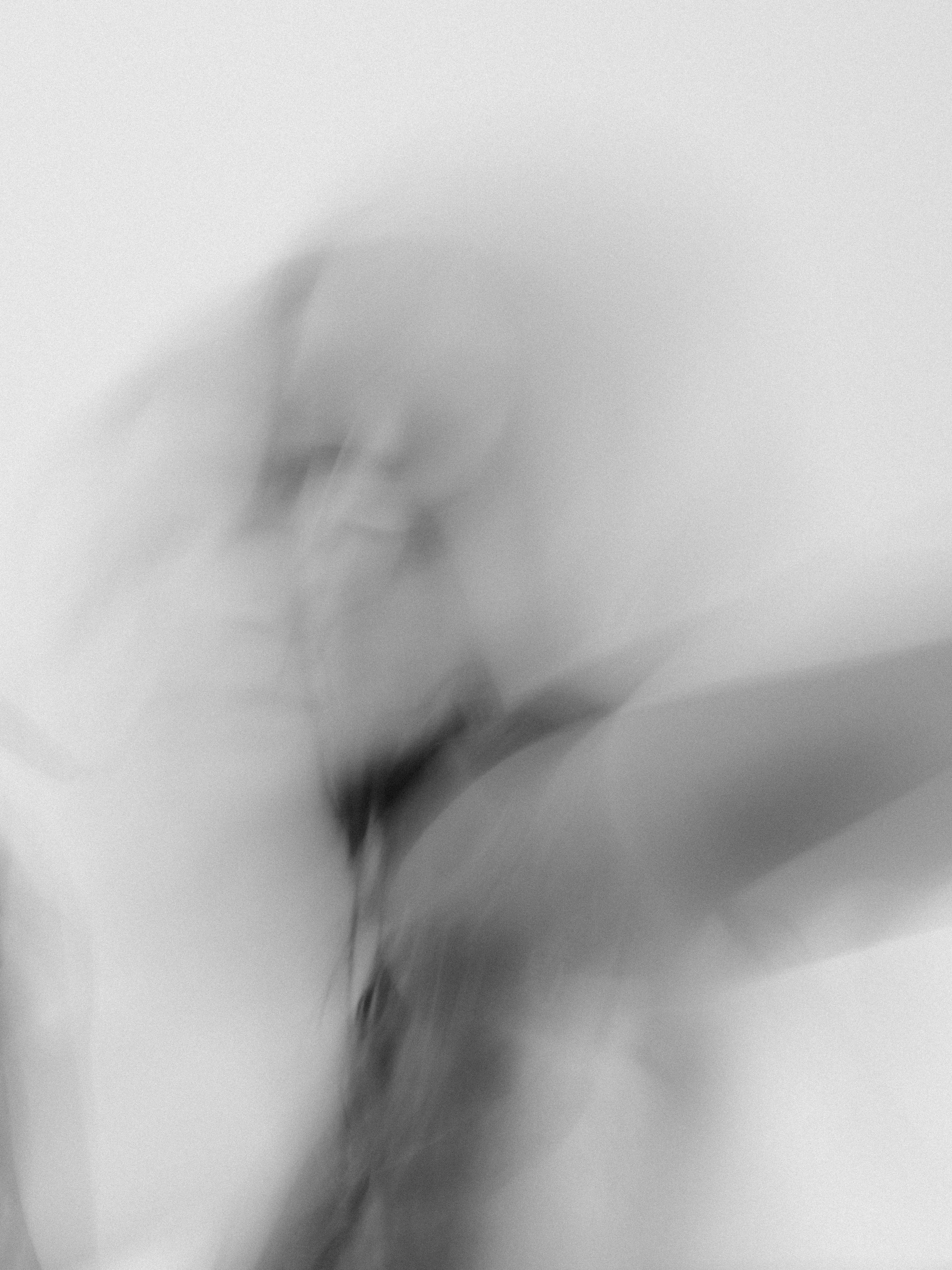 260414 LIV6839-2.jpg