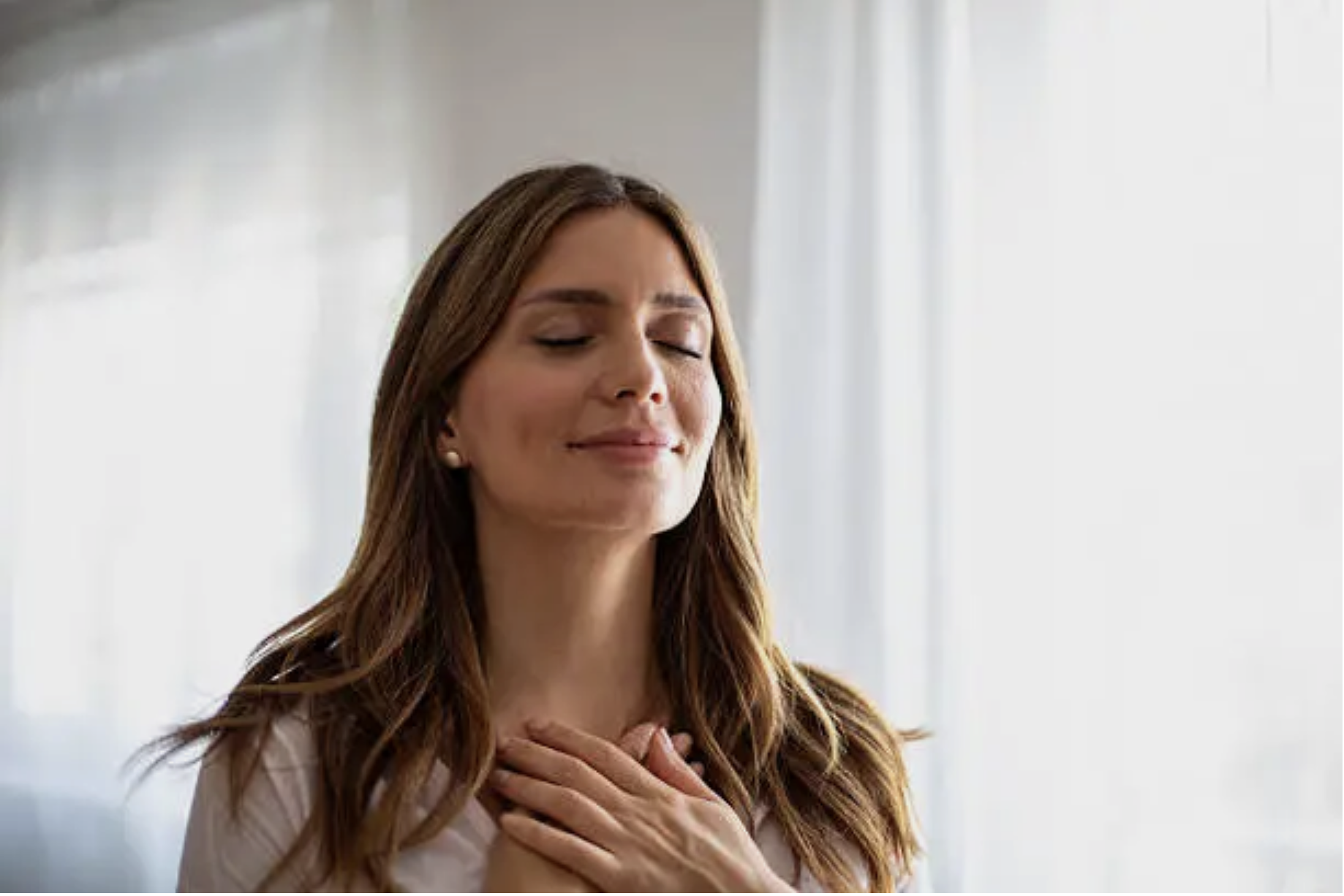 Nutritional Health Coaching takes a detailed look at your health, fitness, diet, mindset and lifestyle history, to find a new way forward for you to feel more aligned. Held in-person at COMO Shambhala Bali with resident pilates specialist Mins Teo