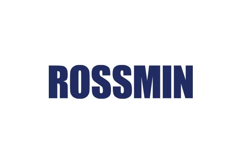 ROSSMIN.jpg