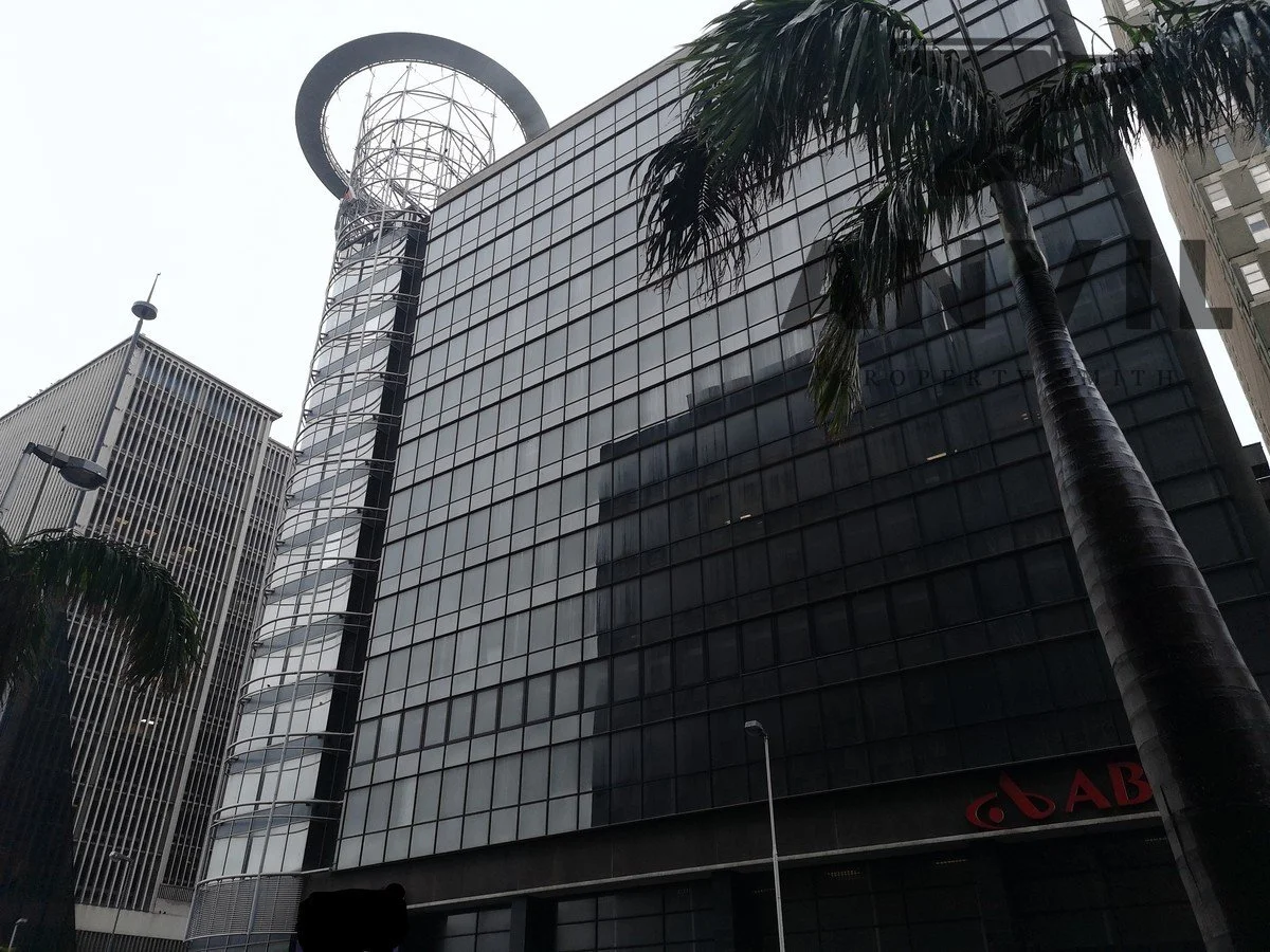 large_Mordern_offices__to_rent_Durban_Central_6__LI.jpeg