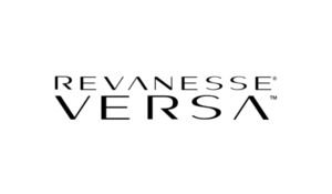 646e358e99192767542cf489_revanesse-versa-logo.jpeg