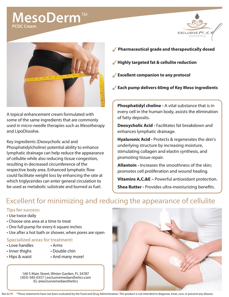 ExclusiveMed_customflyer_MESO-
