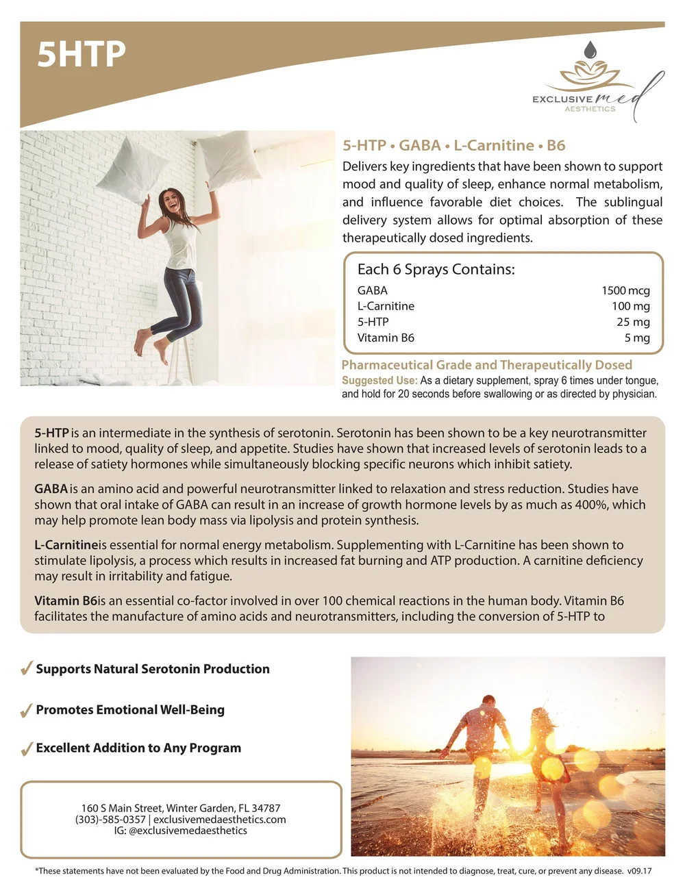 is l-carnitine and nitric oxide Amazon.com: Promescent VitaFLUX Nitric Oxide Supplements for Men, Fast  Acting Male Enhancing Pills for Stamina, Size & Performance, L-Arginine L-Citrulline  L-Carnitine (30 Servings) : Health & Household