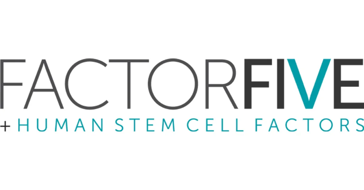 factorfive_logo_dark.webp